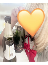 あるまぎ！ - れいるの女の子ブログ画像