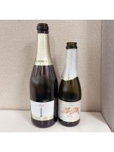 あるまぎ！ - れいるの女の子ブログ画像