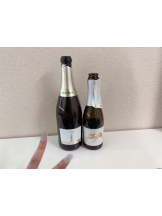 あるまぎ！ - れいるの女の子ブログ画像