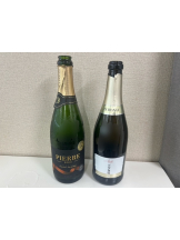 あるまぎ！ - れいるの女の子ブログ画像