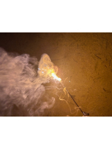 あるまぎ！ - れいるの女の子ブログ画像