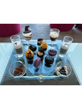 あるまぎ！ - れいるの女の子ブログ画像