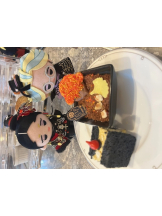 あるまぎ！ - れいるの女の子ブログ画像