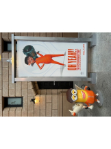 あるまぎ！ - れいるの女の子ブログ画像