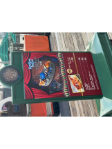 あるまぎ！ - れいるの女の子ブログ画像