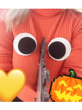 あるまぎ！ - れいるの女の子ブログ画像