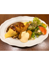 あるまぎ！ - れいるの女の子ブログ画像