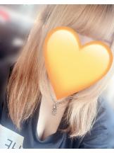 あるまぎ！ - れいるの女の子ブログ画像