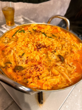 あるまぎ！ - れいるの女の子ブログ画像