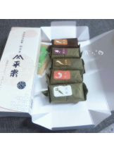 あるまぎ！ - れいるの女の子ブログ画像