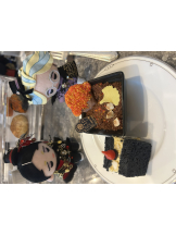 あるまぎ！ - れいるの女の子ブログ画像