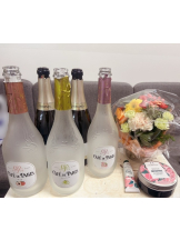 あるまぎ！ - れいるの女の子ブログ画像