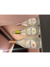 あるまぎ！ - れいるの女の子ブログ画像