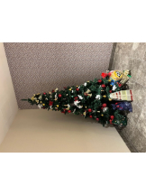 あるまぎ！ - れいるの女の子ブログ画像