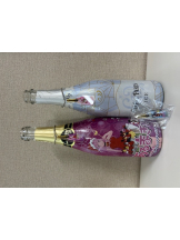 あるまぎ！ - れいるの女の子ブログ画像