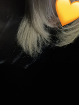 あるまぎ！ - れいるの女の子ブログ画像