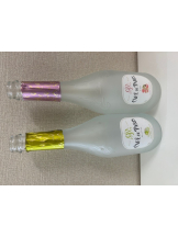 あるまぎ！ - れいるの女の子ブログ画像