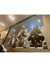 あるまぎ！ - れいるの女の子ブログ画像