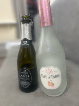 あるまぎ！ - れいるの女の子ブログ画像