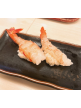 あるまぎ！ - れいるの女の子ブログ画像