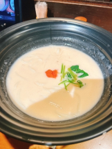 あるまぎ！ - れいるの女の子ブログ画像