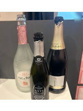 あるまぎ！ - れいるの女の子ブログ画像