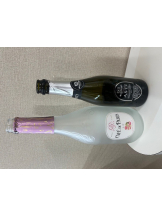 あるまぎ！ - れいるの女の子ブログ画像