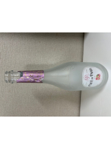 あるまぎ！ - れいるの女の子ブログ画像