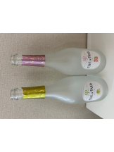 あるまぎ！ - れいるの女の子ブログ画像