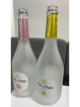 あるまぎ！ - れいるの女の子ブログ画像