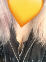 あるまぎ！ - れいるの女の子ブログ画像