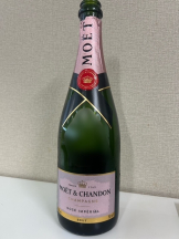 あるまぎ！ - れいるの女の子ブログ画像