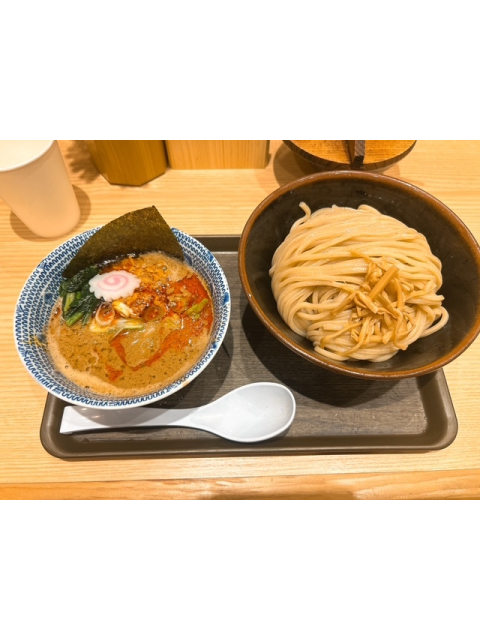 女の子ブログ添付画像1