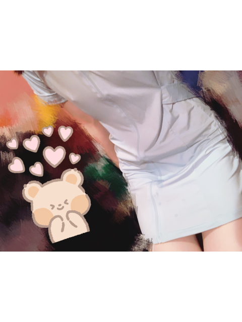 女の子ブログ添付画像1