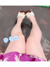 club Lily - ゆきみの女の子ブログ画像