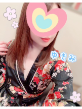 club Lily - ゆきみの女の子ブログ画像