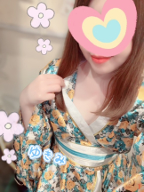 club Lily - ゆきみの女の子ブログ画像