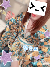 club Lily - ゆきみの女の子ブログ画像