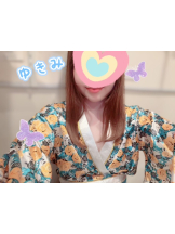 club Lily - ゆきみの女の子ブログ画像