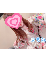 club Lily - ゆきみの女の子ブログ画像