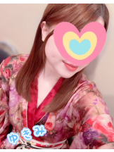 club Lily - ゆきみの女の子ブログ画像