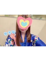 club Lily - ゆきみの女の子ブログ画像