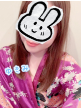 club Lily - ゆきみの女の子ブログ画像