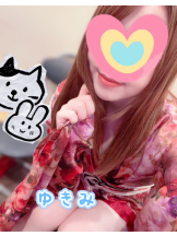 club Lily - ゆきみの女の子ブログ画像