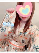 club Lily - ゆきみの女の子ブログ画像