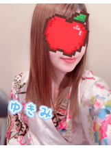 club Lily - ゆきみの女の子ブログ画像