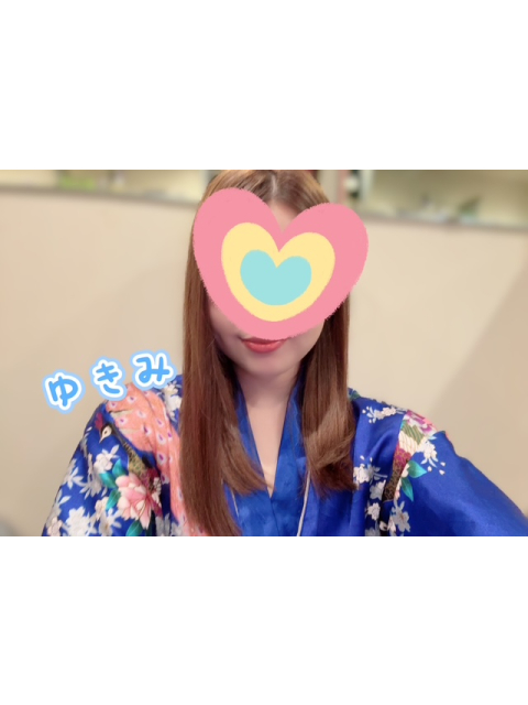 女の子ブログ添付画像1