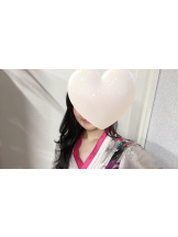 club Lily - ののの女の子ブログ画像