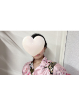 club Lily - ののの女の子ブログ画像