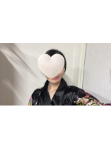 club Lily - ののの女の子ブログ画像